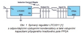 Obr. 1 LTC3311 (jpg)